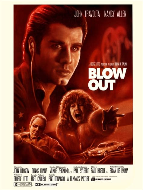 Movie blow out. Things To Know About Movie blow out. 